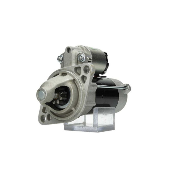 Rozrusznik Yanmar 1.1 kw 428000-1590+