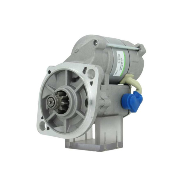 Rozrusznik Yanmar 1.2 kw 428000-0870+