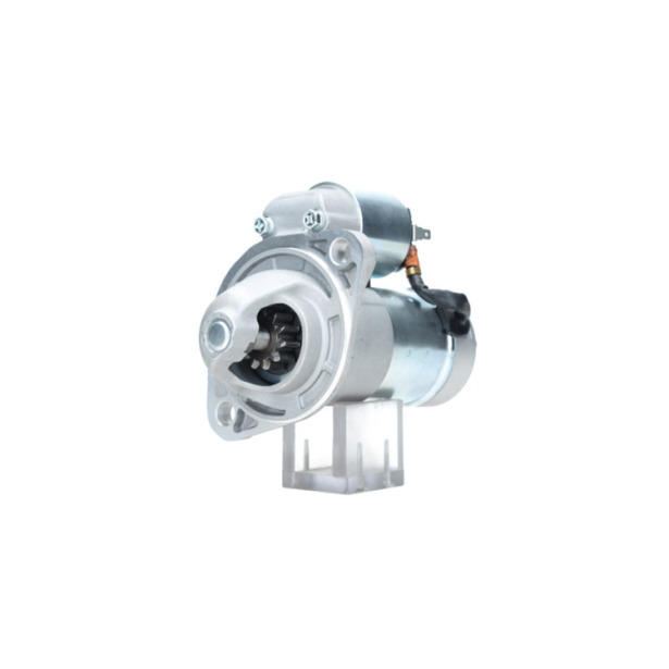 Rozrusznik Yanmar 1.2 kw S114-814+