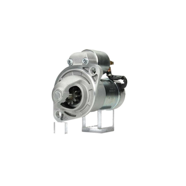 Rozrusznik Yanmar 1.2 kw S114-815+