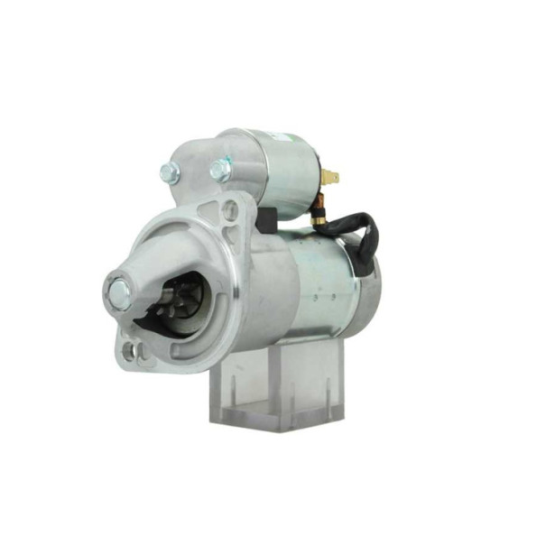 Rozrusznik Yanmar 1.2 kw S114-816+