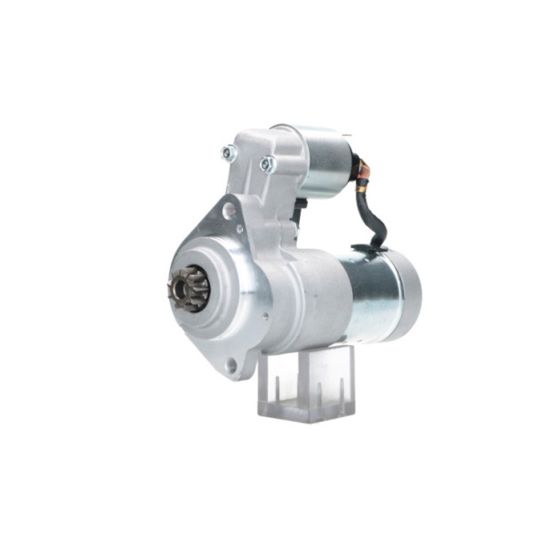 Rozrusznik Yanmar 1.2 kw S114-851+