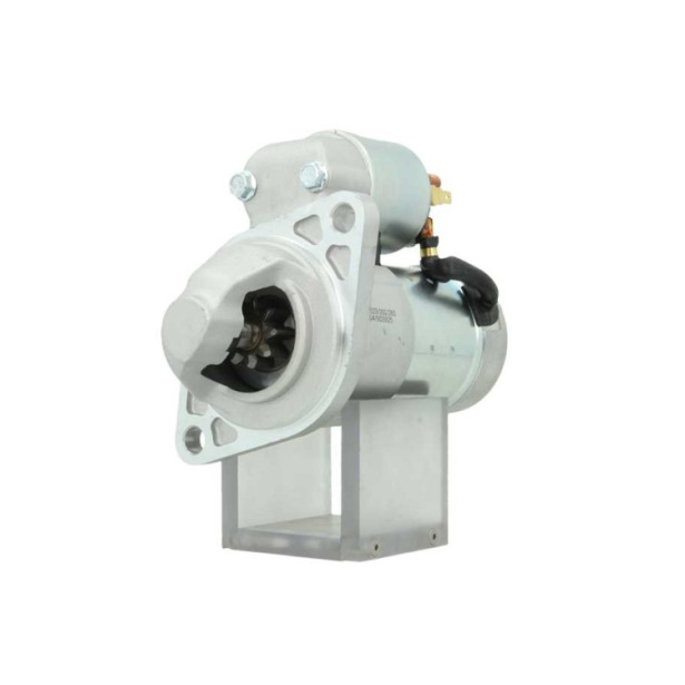 Rozrusznik Yanmar 1.2 kW S114-940+