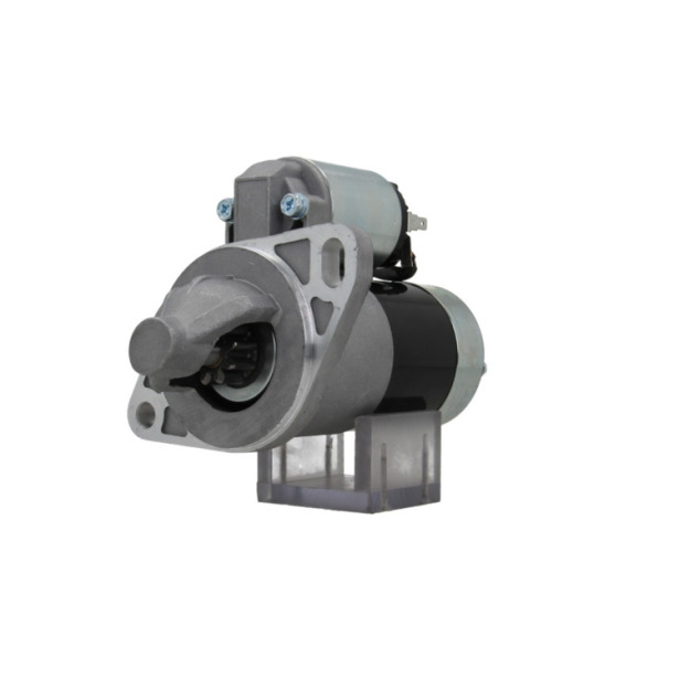 Rozrusznik Yanmar 1.3 kw (Denso type) 980.501.112+