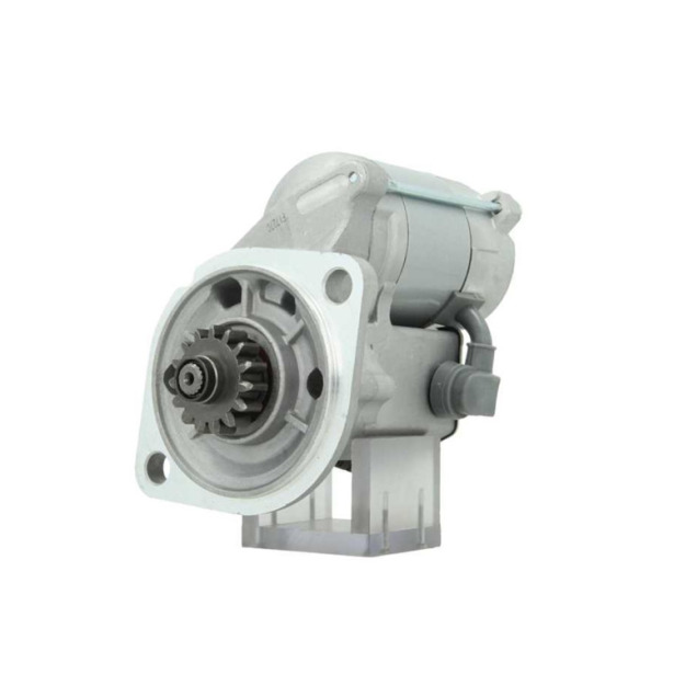 Rozrusznik Yanmar 1.4 kw 128000-0710+