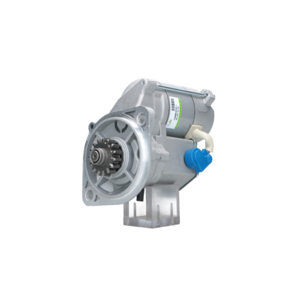 Rozrusznik Yanmar 1.4 kw 128000-0741+