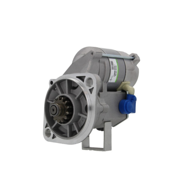 Rozrusznik Yanmar 1.4 kw 228000-0250+