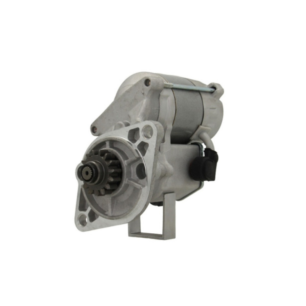 Rozrusznik Yanmar 1.4 kw 428000-3310+