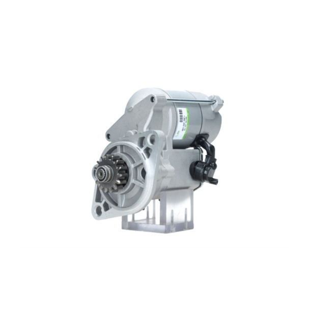 Rozrusznik Yanmar 1.4 kw 981.537.152+