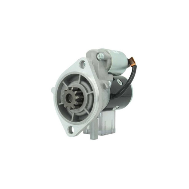 Rozrusznik Yanmar 1.4 kw S114-450+