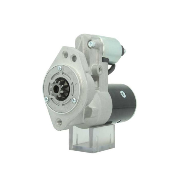 Rozrusznik Yanmar 1.4 kw S114-477A+