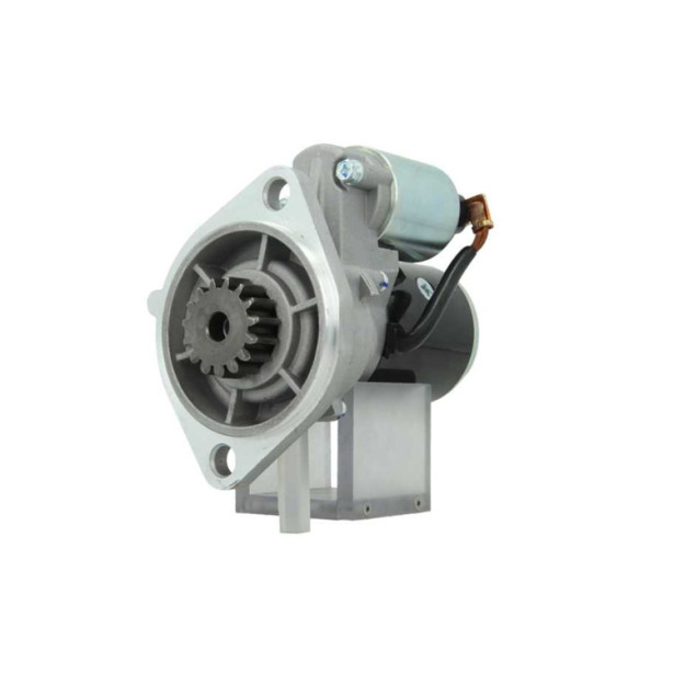 Rozrusznik Yanmar 1.4 kw S114-483+