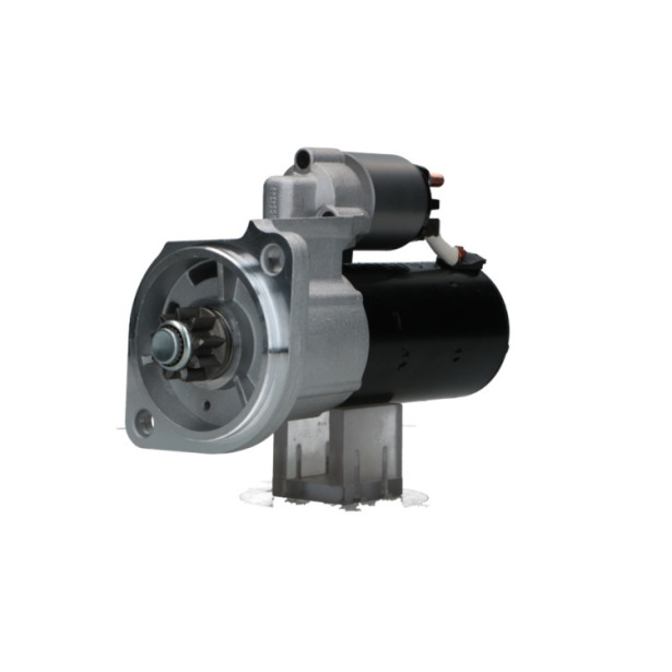 Rozrusznik Yanmar 1.7 kw 0.399.501.104+
