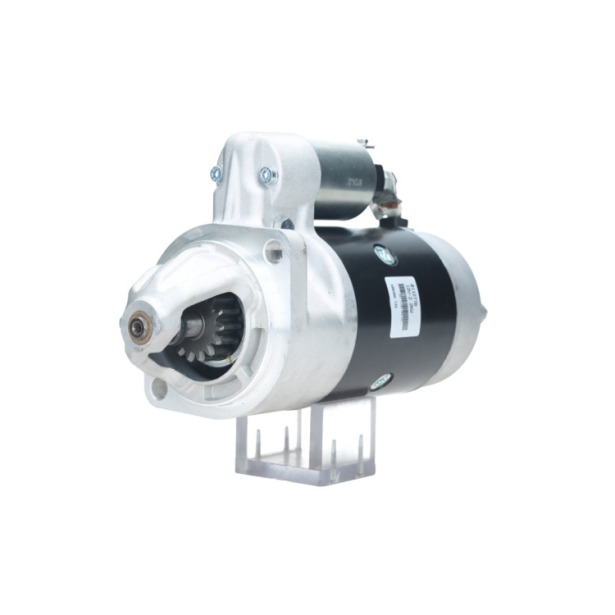 Rozrusznik Yanmar 1.8 kw S12-77+