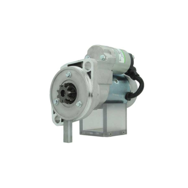 Rozrusznik Yanmar 2.3 kw S13-204+