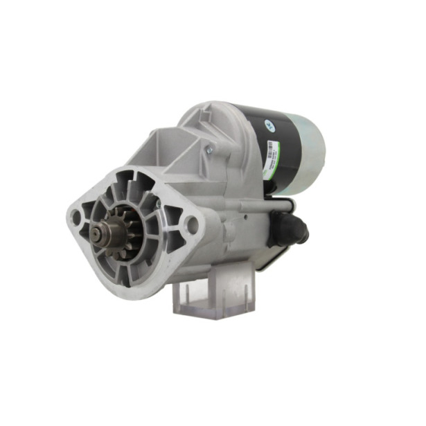 Rozrusznik Yanmar 2.5 kw 228000-6290+