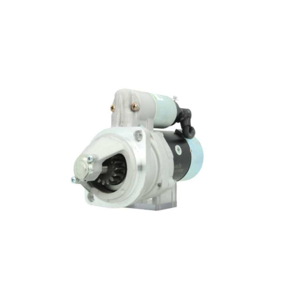 Rozrusznik Yanmar 2.5 kw S13-41+