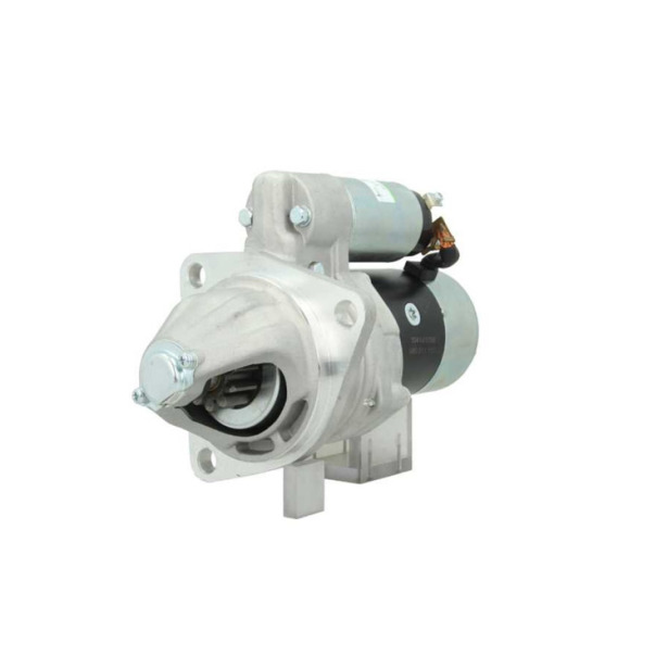 Rozrusznik Yanmar 2.5 kw S13-68+