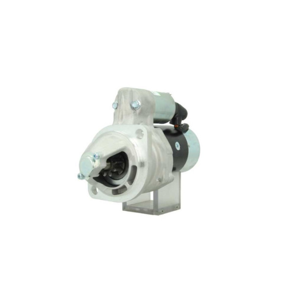 Rozrusznik Yanmar 3.0 kw S13-138+