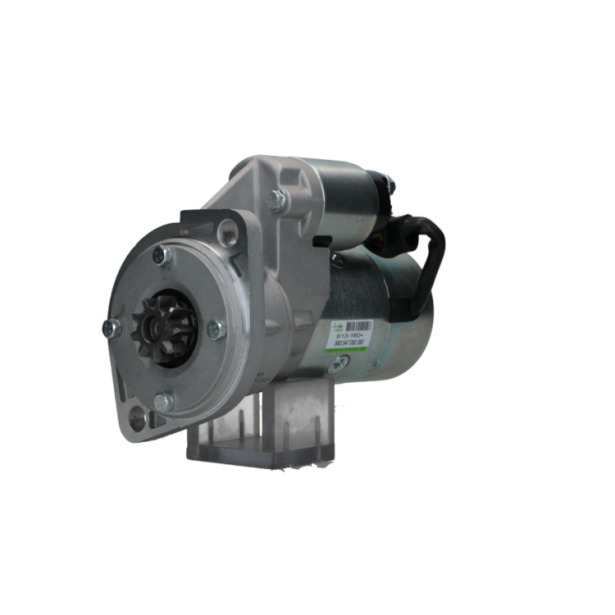 Rozrusznik Yanmar 3.0 kw S13-160+