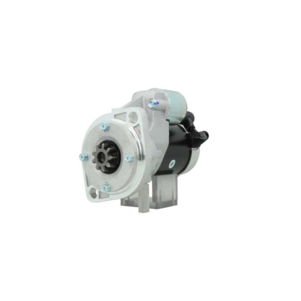 Rozrusznik Yanmar 3.0 kw S14-102+