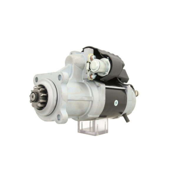Rozrusznik Yuchai 9.0 kw LZMJ203+