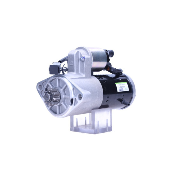 Rozrusznik Yunnei 3.0 kw QDJ258Y+