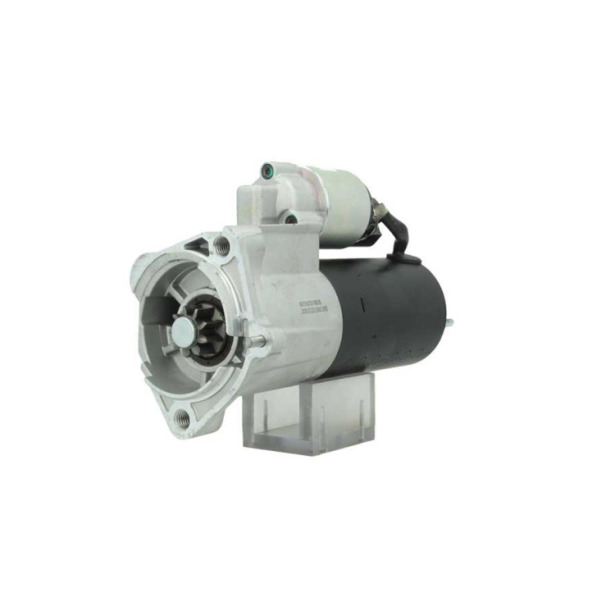 Rozrusznik Audi 2.0 kw 0.001.125.053+