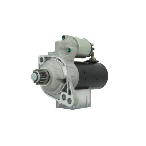 Rozrusznik Audi/Volkswagen 2.2 kw 0.001.153.007+