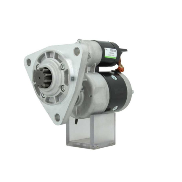 Rozrusznik Belarus 2.7 kw 9.142.780+