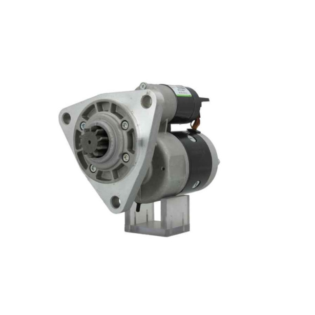 Rozrusznik Belarus 3.5 kw 9.172.780+
