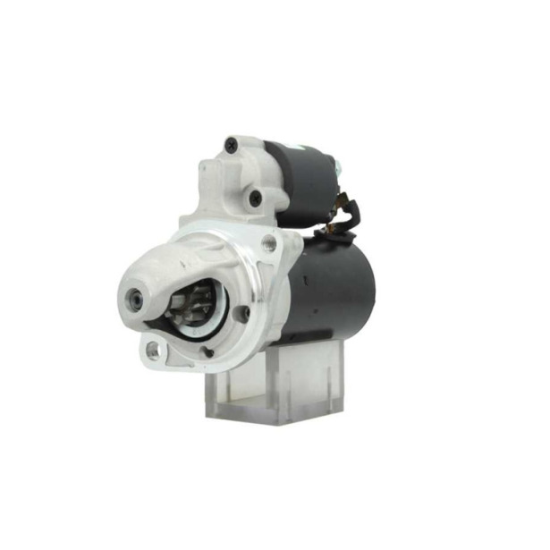 Rozrusznik BMW 1.2 kw 0.001.107.426+