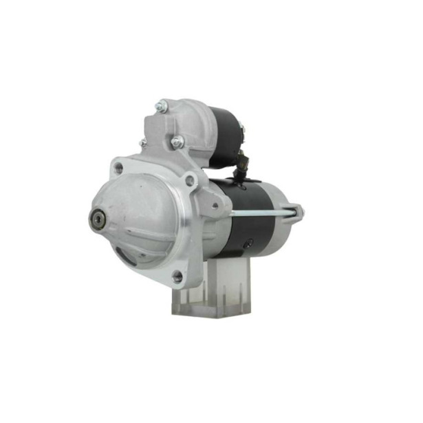 Rozrusznik BMW 1.8 kw 63193001+