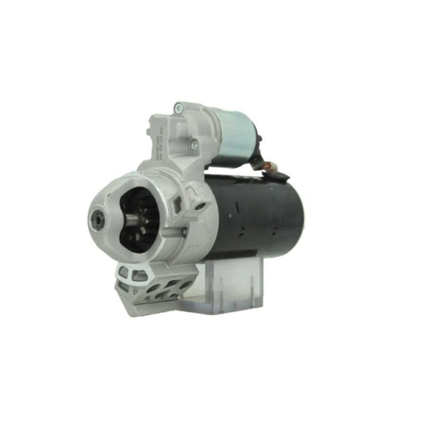 Rozrusznik BMW 2.0 kw 0.001.109.070+