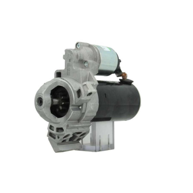 Rozrusznik BMW 2.0 kw 0.001.115.068+