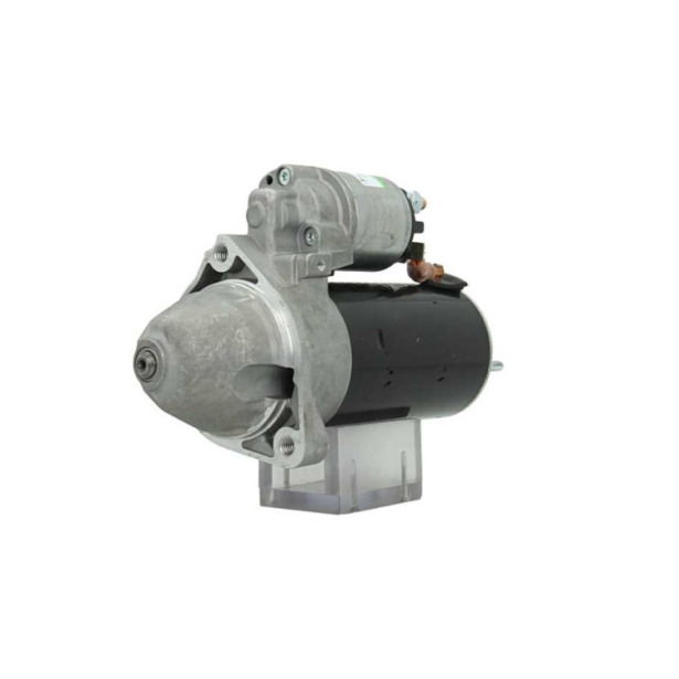 Rozrusznik BMW 2.1 kw 0.001.109.203+