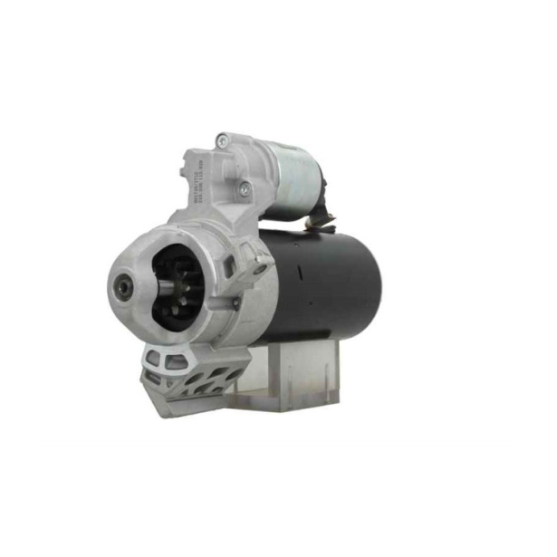 Rozrusznik BMW 2.5 kw 0.001.139.002+