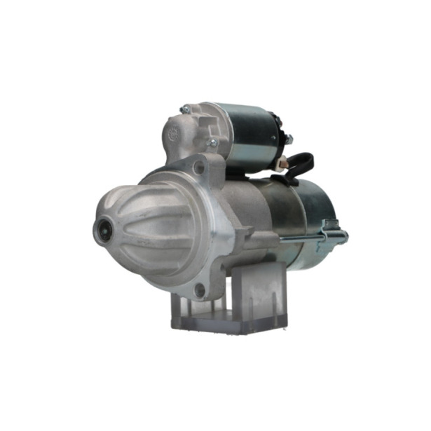Rozrusznik Cadillac 1.4 kw 10465144+