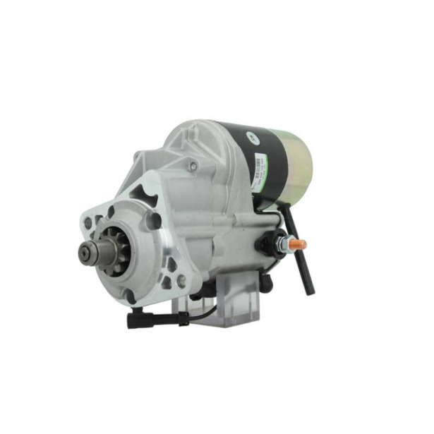 Rozrusznik Case International 2.7 kw 428000-3140+