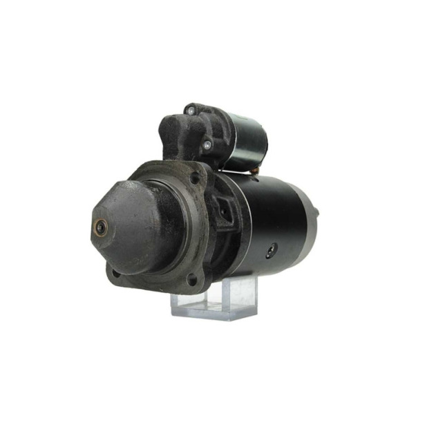 Rozrusznik Case International 3.1 kw 0.001.369.018+
