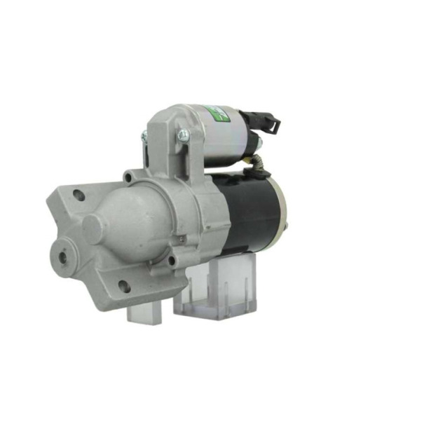 Rozrusznik Chevrolet 1.6 kw M0T15272+