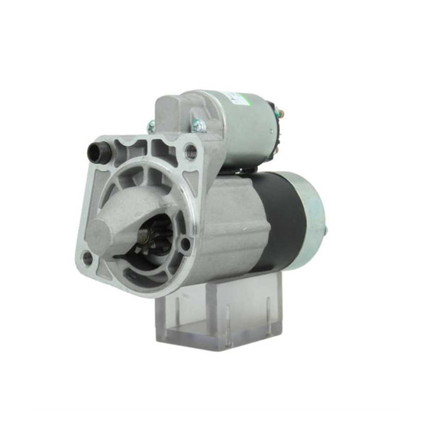 Rozrusznik Chrysler 1.2 kw M0T90482+