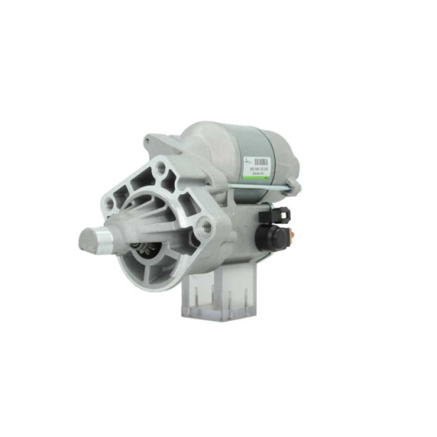 Rozrusznik Chrysler 1.4 kw 830.594.103+