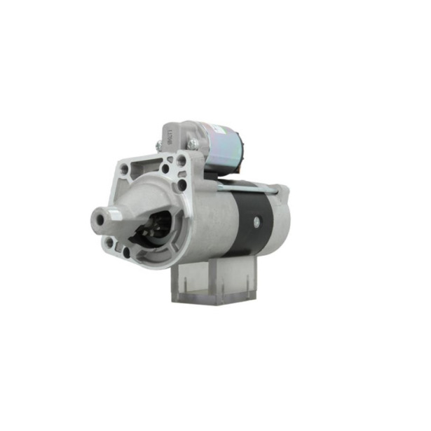 Rozrusznik Chrysler 2.2 kw M2T88971+