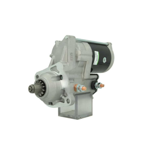 Rozrusznik Cummins 4.0 kw 128000-4220+