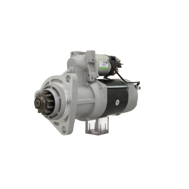 Rozrusznik Cummins 7.3 kw 8.200.290+