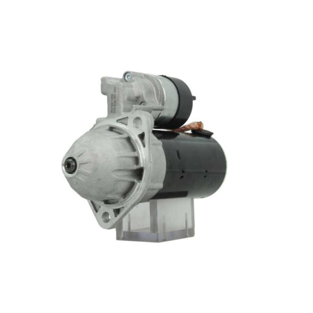 Rozrusznik Deutz 2.5 kw 0.001.109.369+