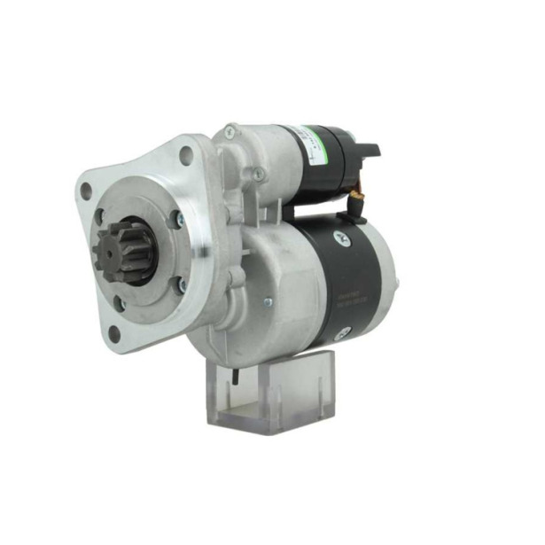Rozrusznik Deutz 2.7 kw 9.142.802+
