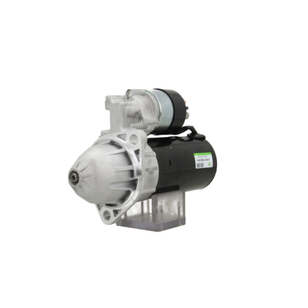 Rozrusznik Deutz-Fahr Khd 2.5 kw 0.001.109.370+