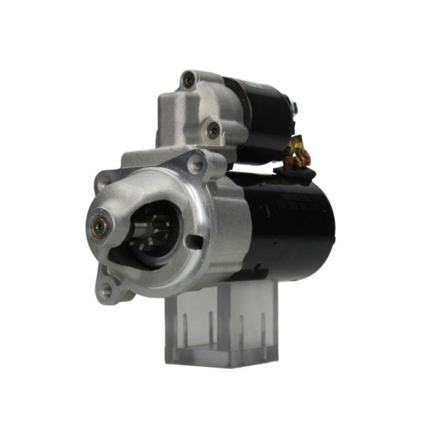 Rozrusznik Fiat 0.8 kw 0.986.011.871+